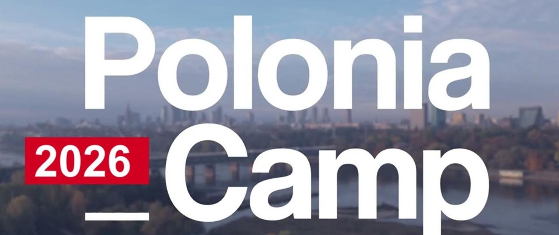 Polonia_Camp 2026 