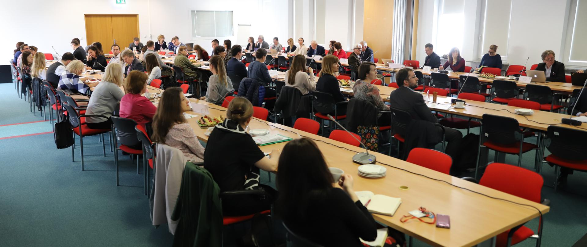 Posiedzenie_Europa_2020