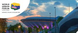 WORLD_URBAN_FORUM_EN