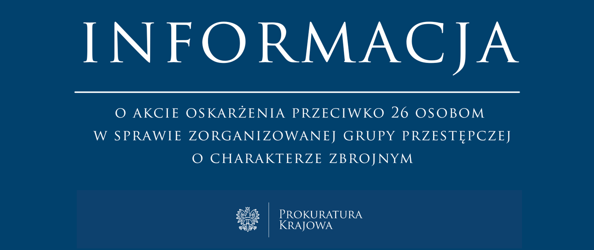 Komunikat_ao_siedlecka_grupa_przestepcza