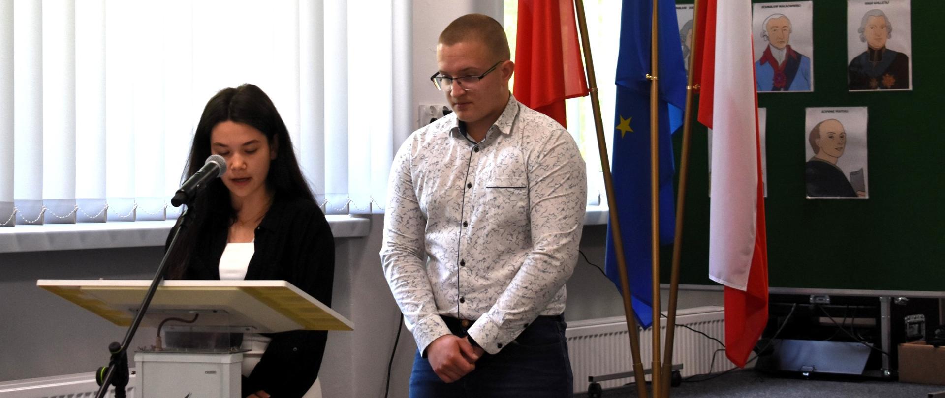 Dzień Europy