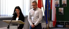 Dzień Europy