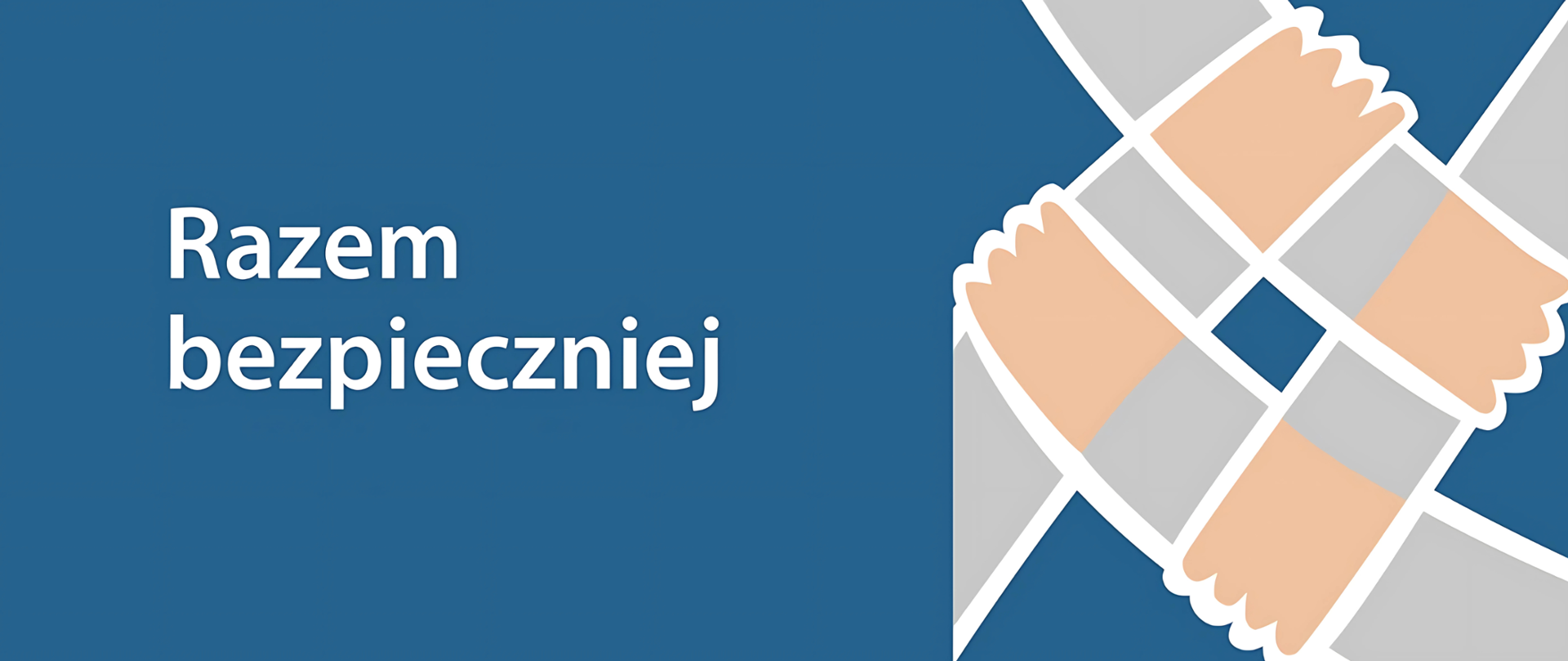 Rządowy Program ograniczania przestępczości i aspołecznych zachowań Razem bezpieczniej na lata 2025-2028" - edycja 2025