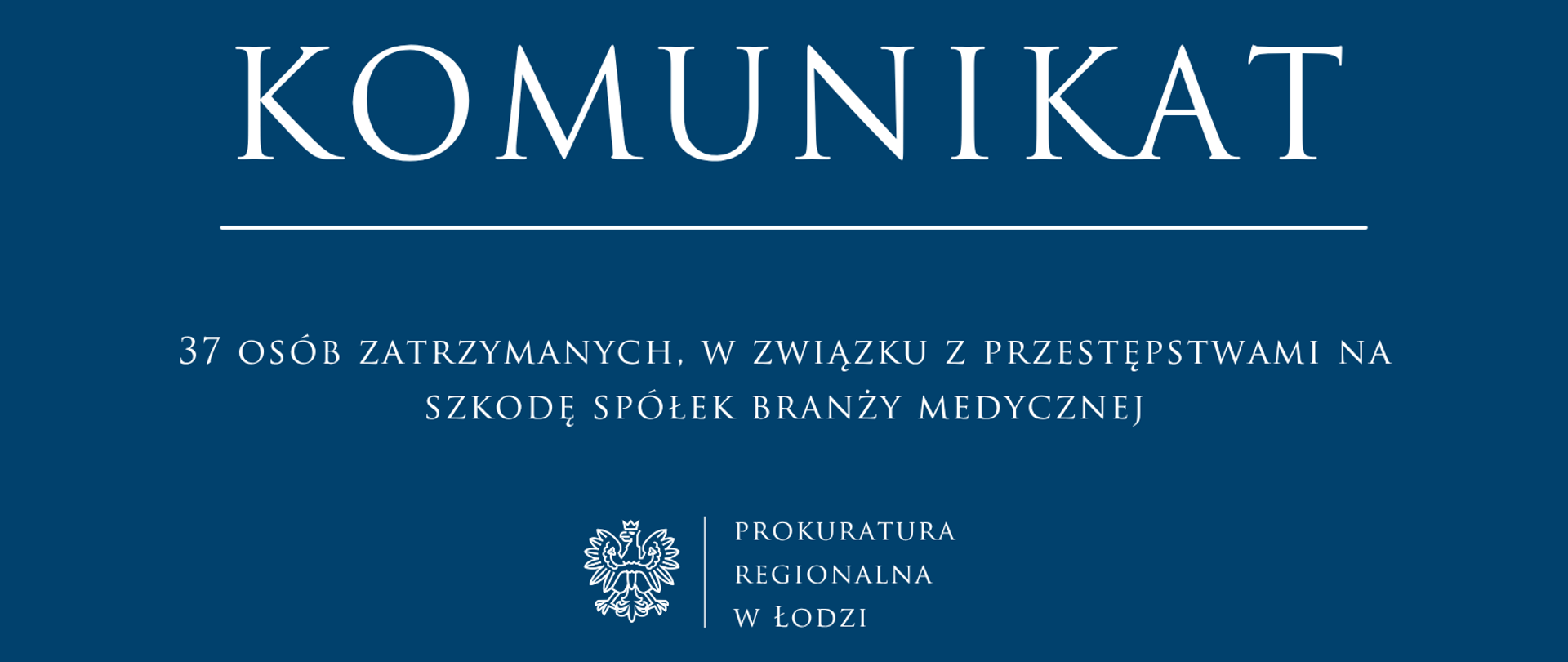 Prokuratura_Regionalna_w_Lodzi_2026_06_25