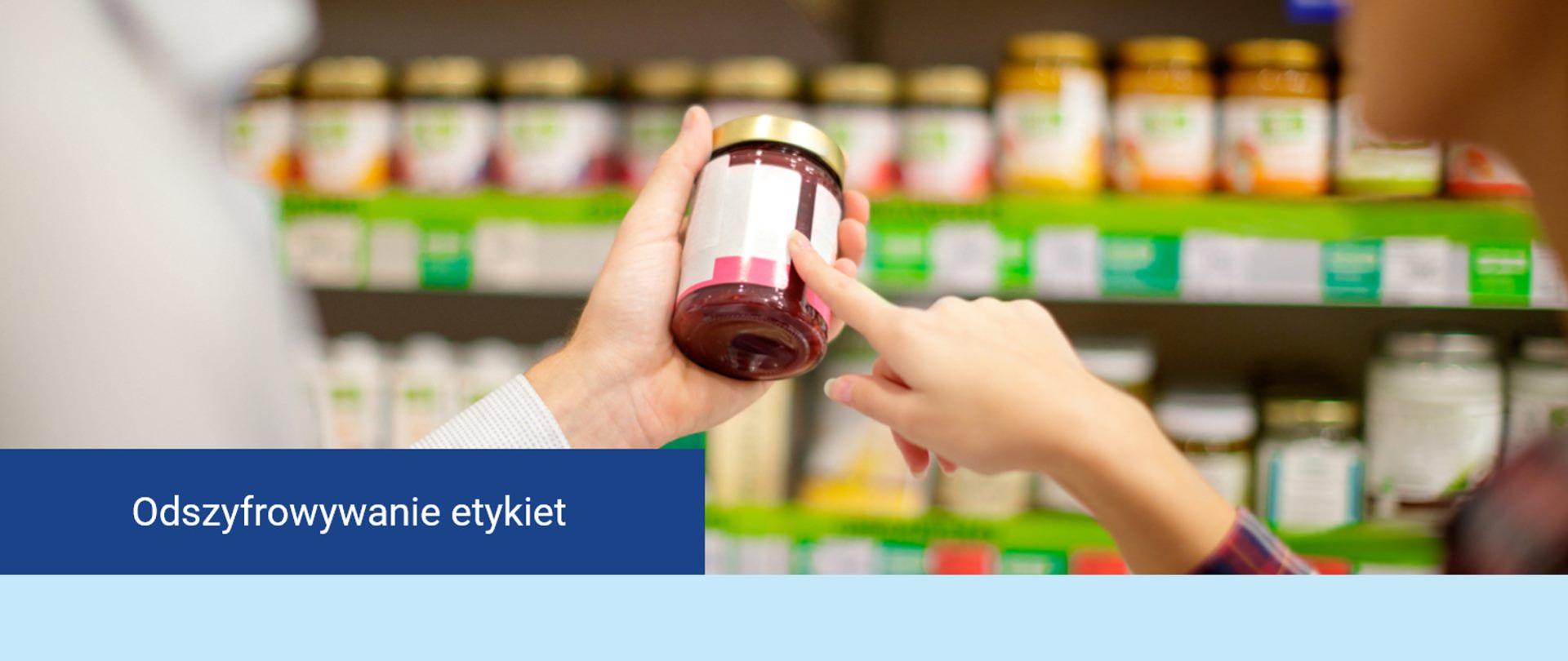 Odszyfrowywanie_etykiet