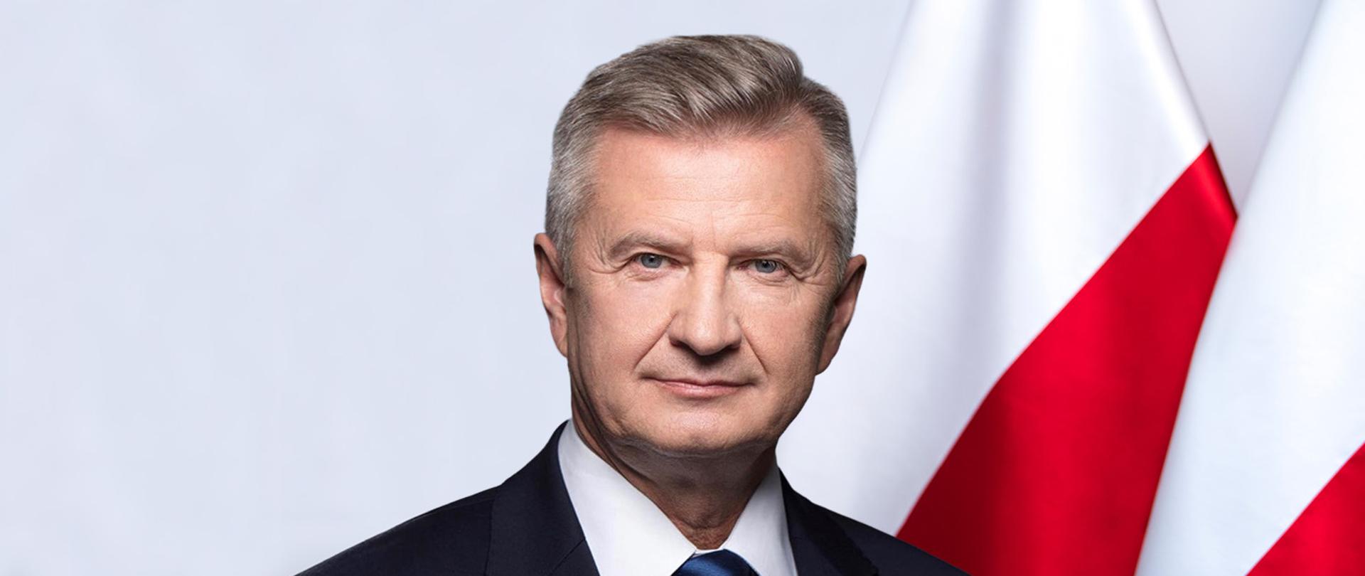 portret_Stanisław_Wziątek_new