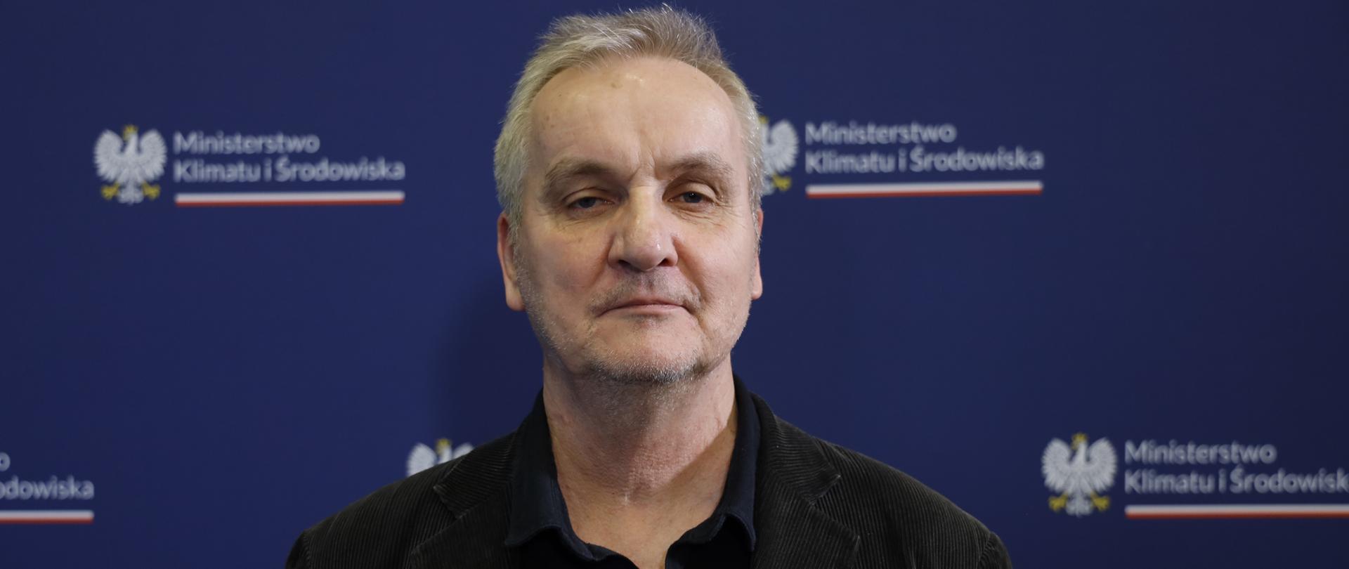 Przemysław Chylarecki