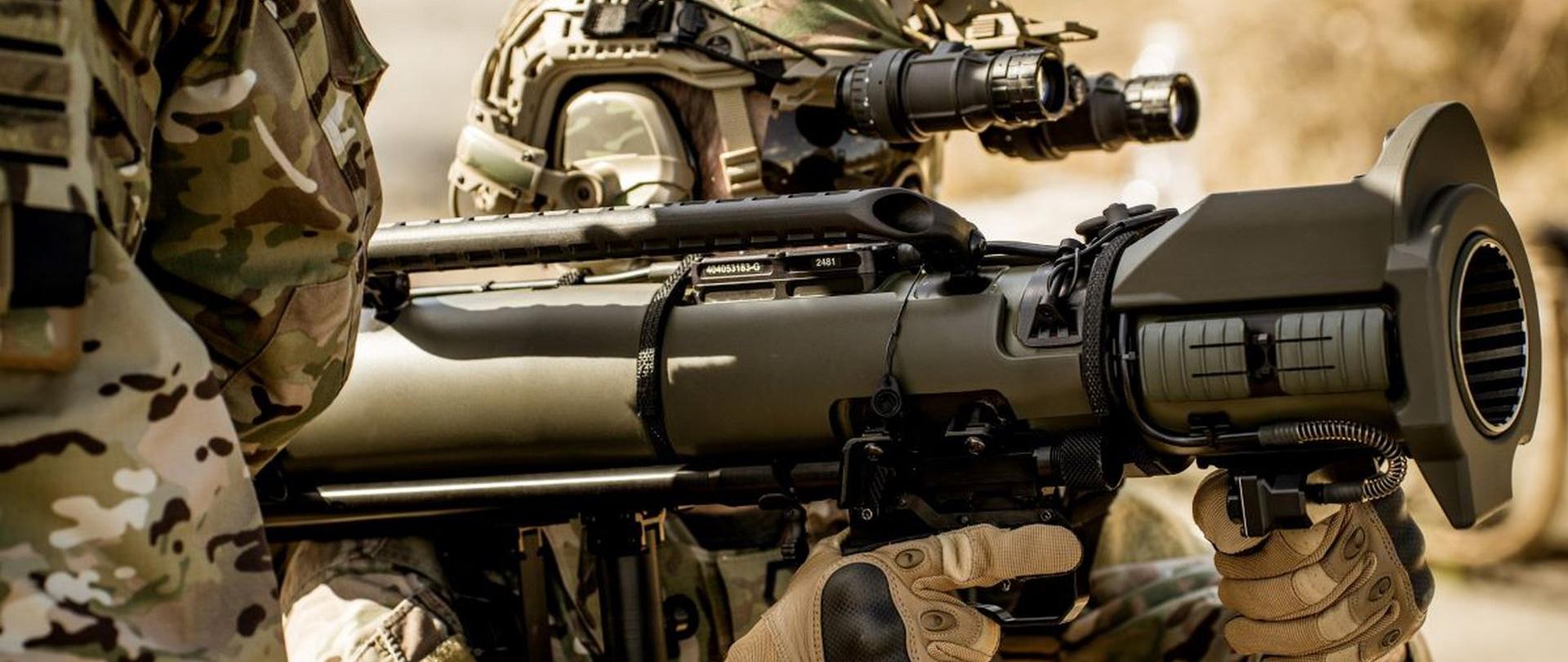 granatnik_carl_gustaf_m4