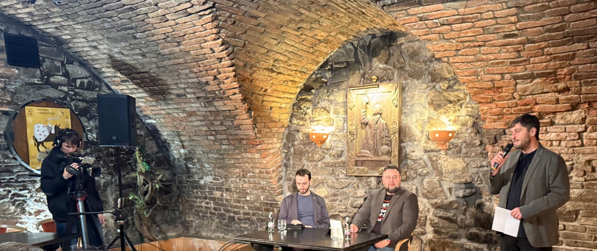 PL_na_festiwalu_humanistyki