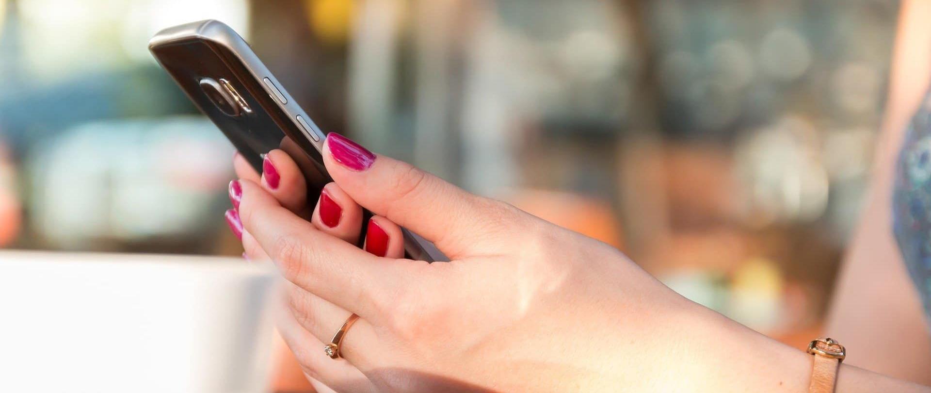 Automatyczne powiadamianie o nałożeniu kwarantanny 