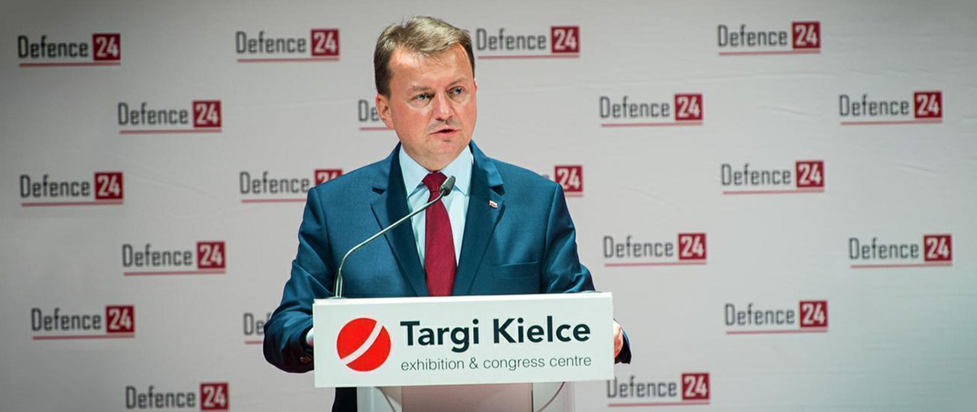 040918_MMB_MSPO2_WKrol_01