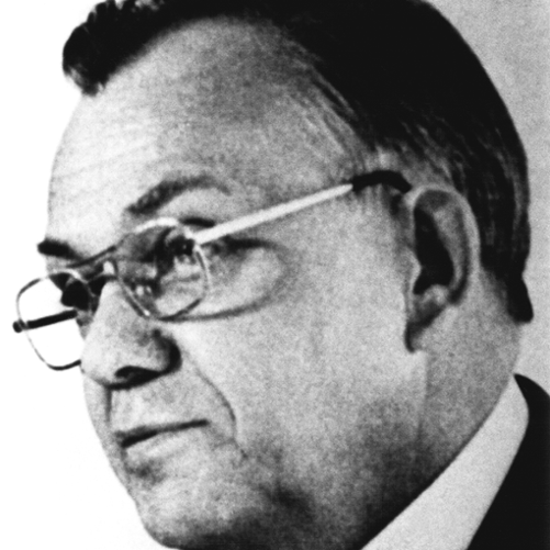 Edward Kowalczyk