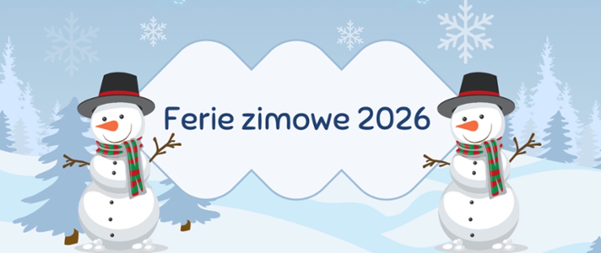 Ferie_zimowe_2026