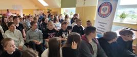 ZDROWE ŻYCIE Z TRZYMAJ FORMĘ