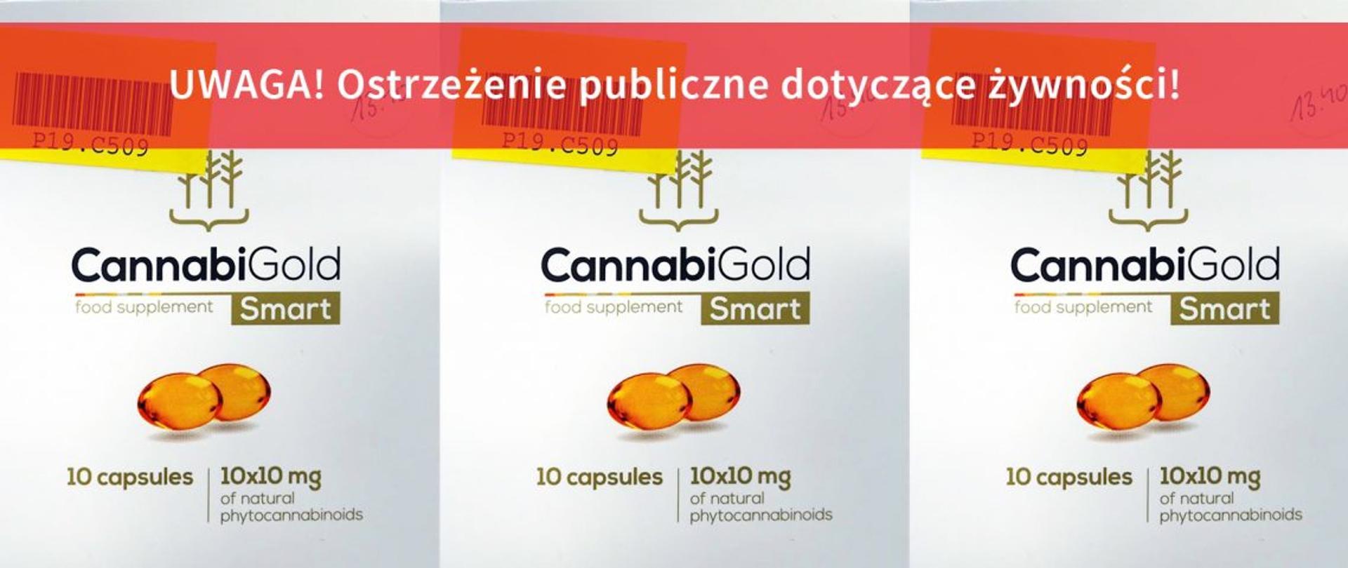OSTRZEŻENIE_cannabi-1140x520