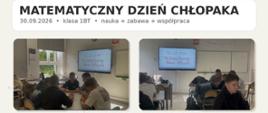 Dzień Chłopaka