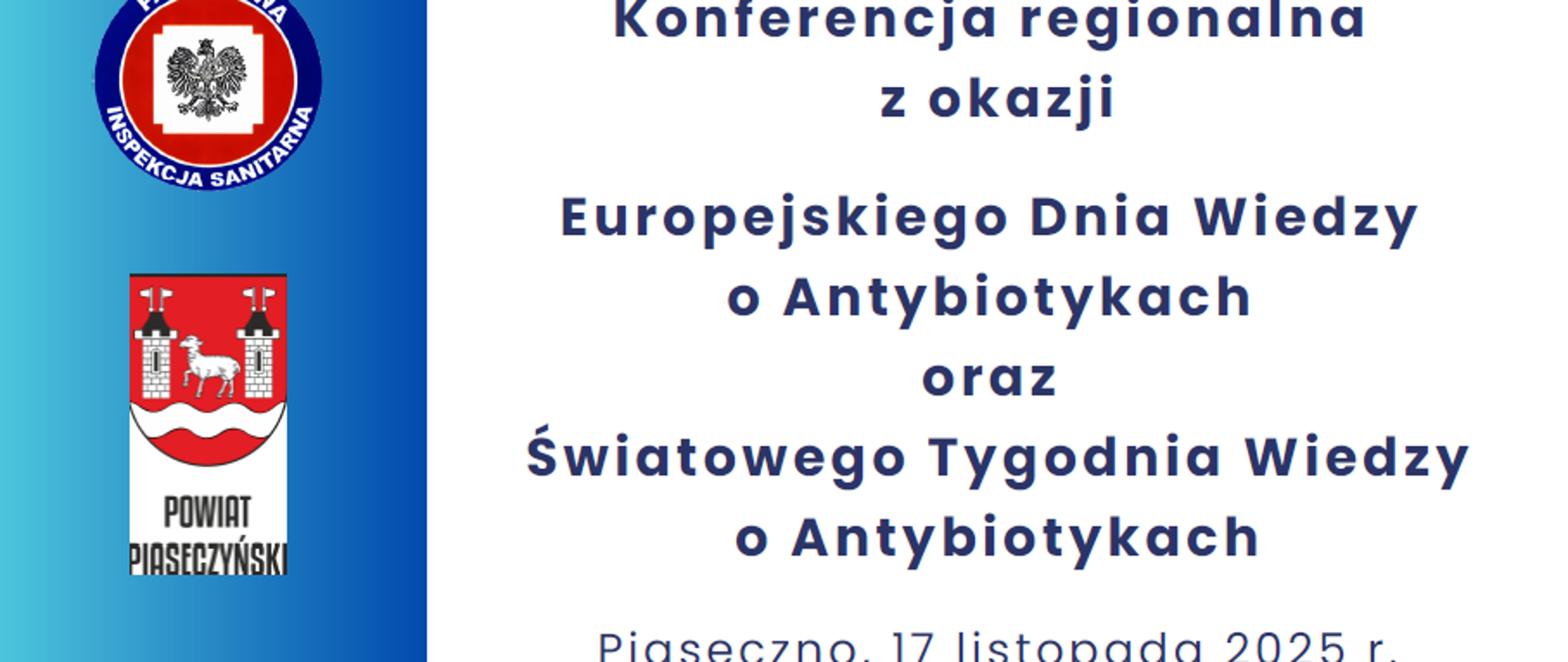 zdjęcie konferencja