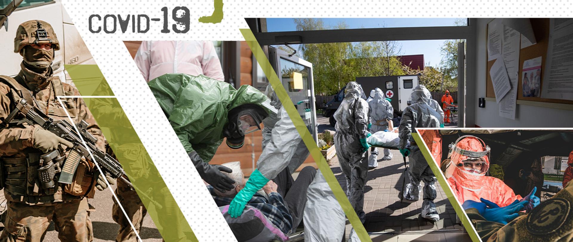 slajder_mon_covid19_beznapisu