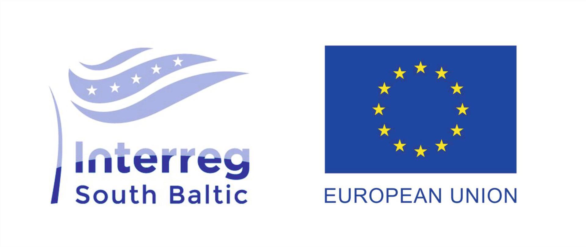 Interreg Południowy Bałtyk