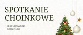 SPOTKANIE_CHOINKOWE