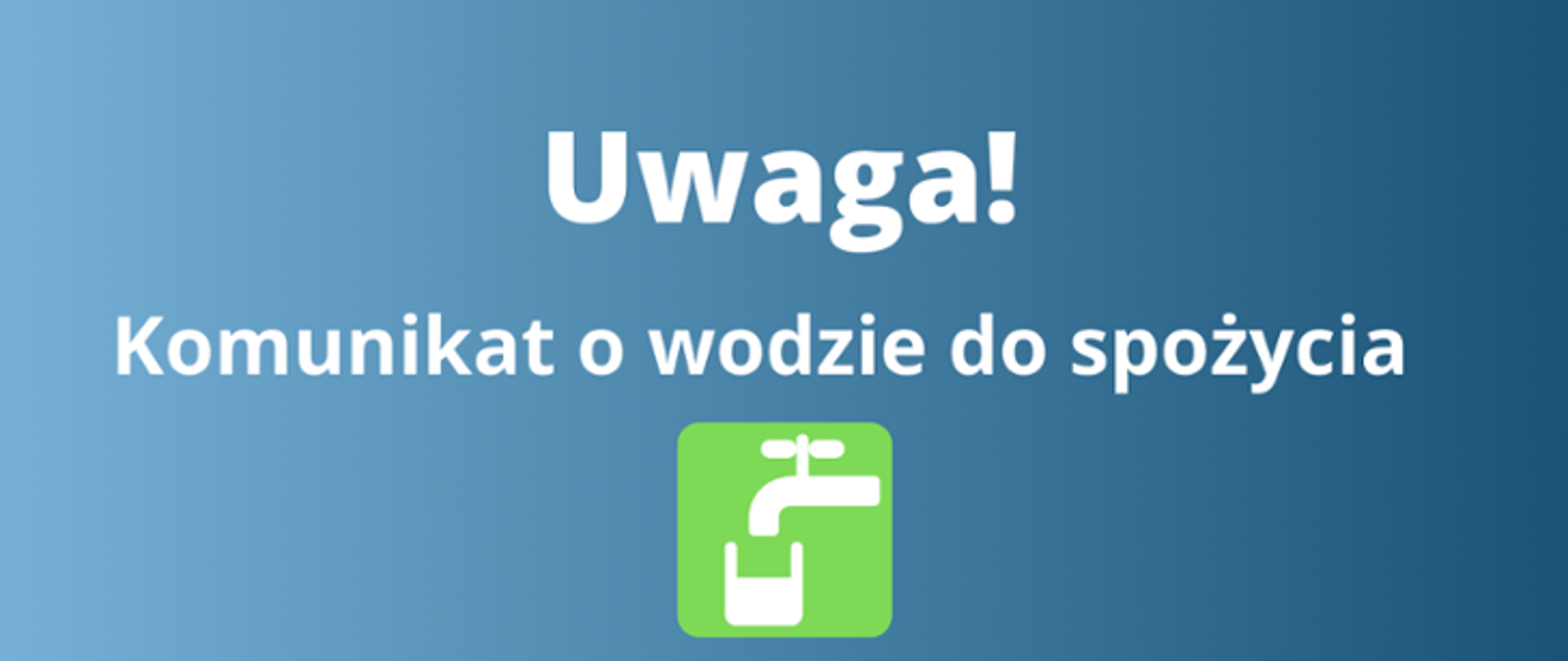 wodaok