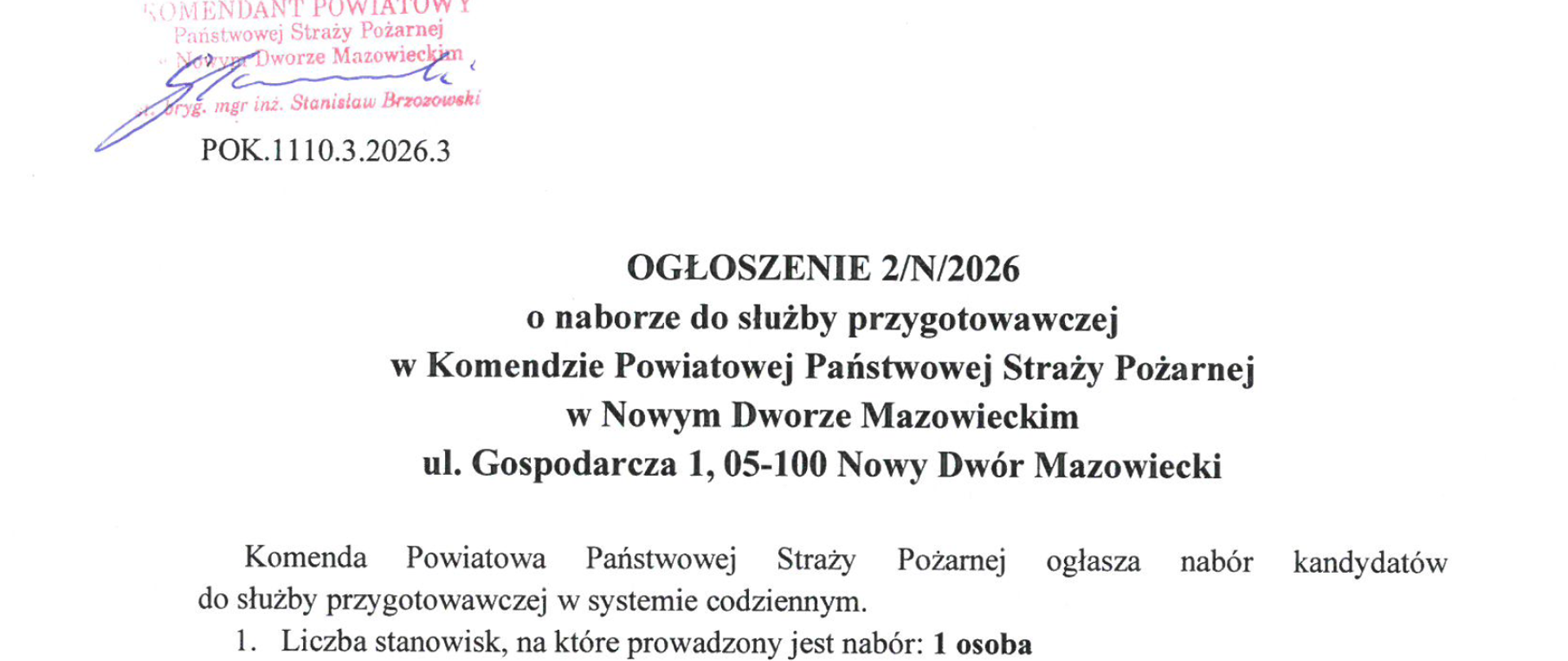 Ogłoszenie_o_naborze_nr_2_w_2026_system_codzienny_03_marca_2026