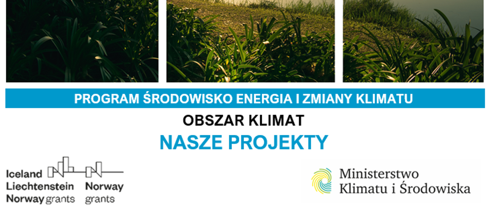 Projekty_w_obszarze_KLIMAT MF EOG