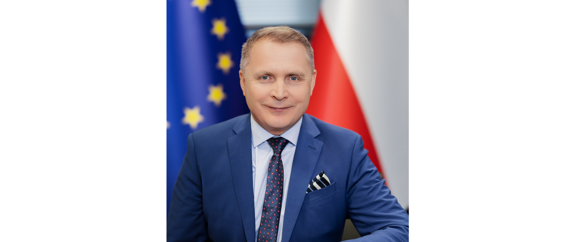 Henryk Józef Smolarz