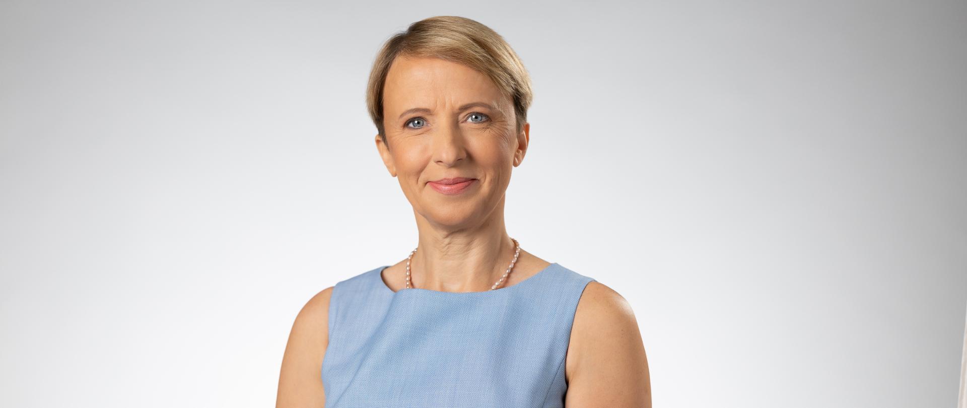 Wilkowiecka Katarzyna