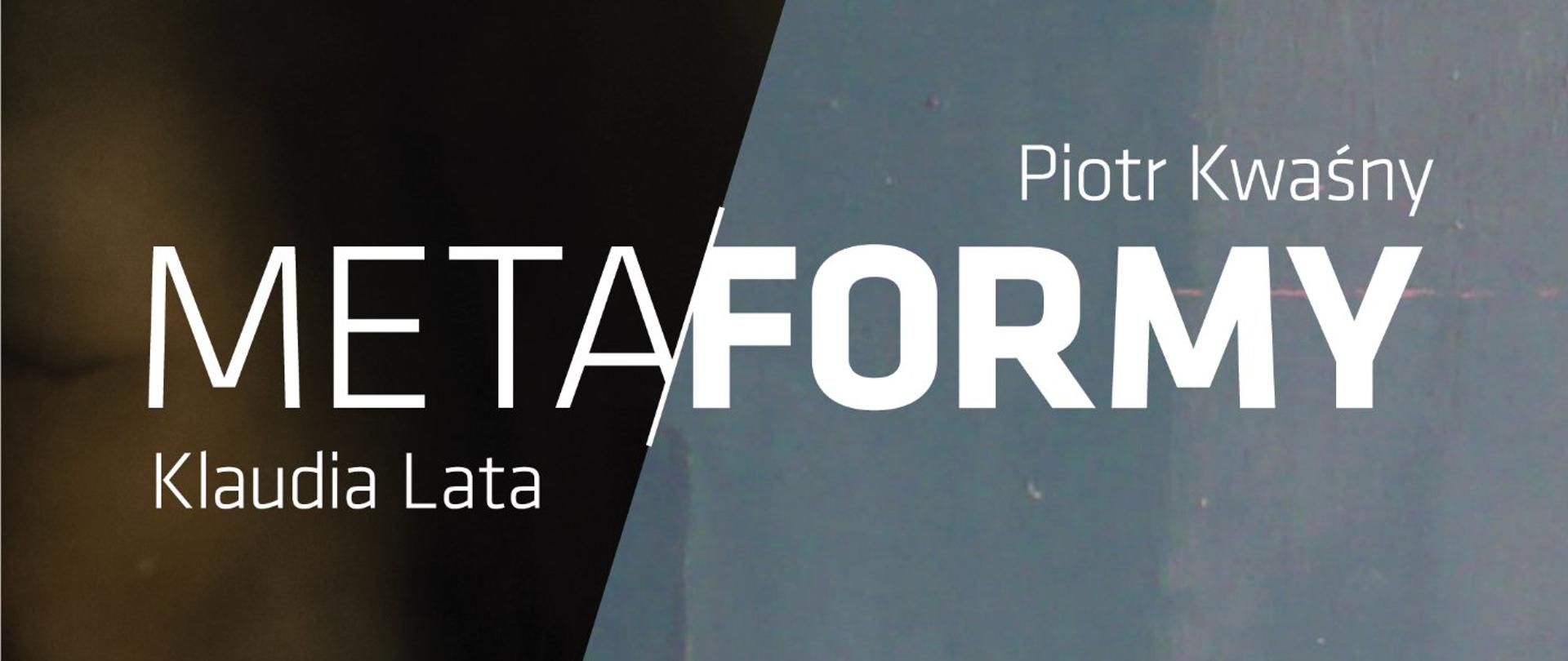 Grafika przedstawiająca dwa obrazy. Pierwszy obraz przedstawia jasne plamy na ciemnym tle. Drugi obraz przedstawia żółty prostokąt na niebieskim tle.