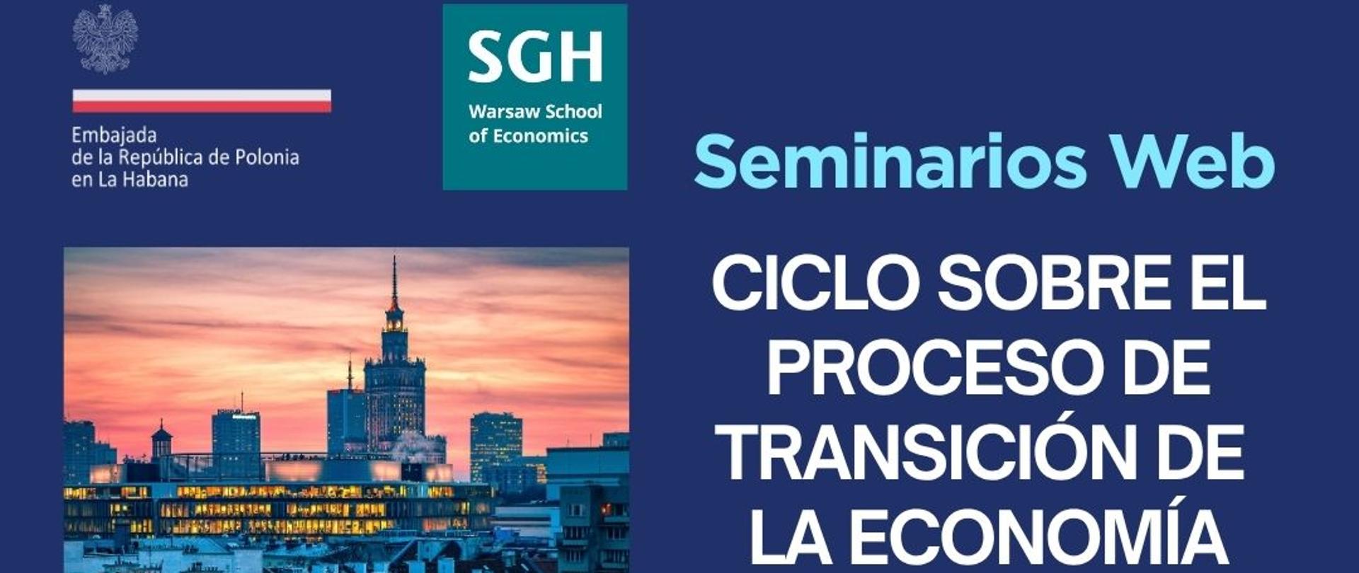 Seminario_Web_SHG_v5