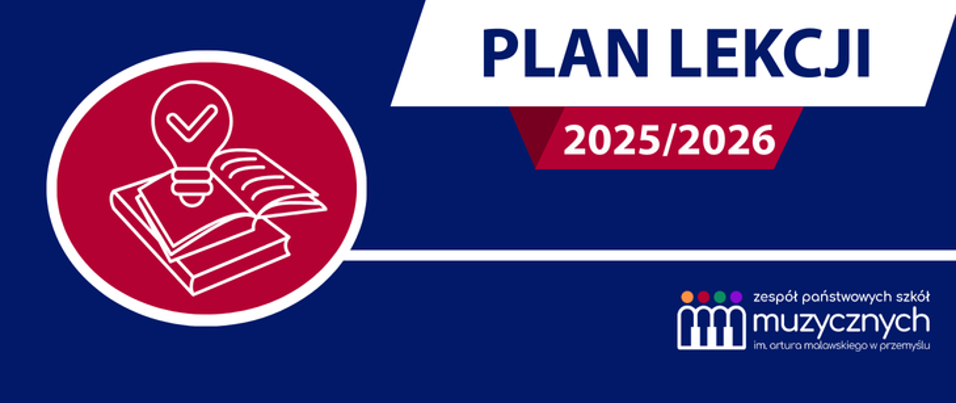 Grafika do zakładki plan lekcji 