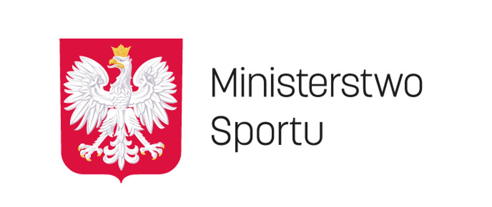 logo MSport