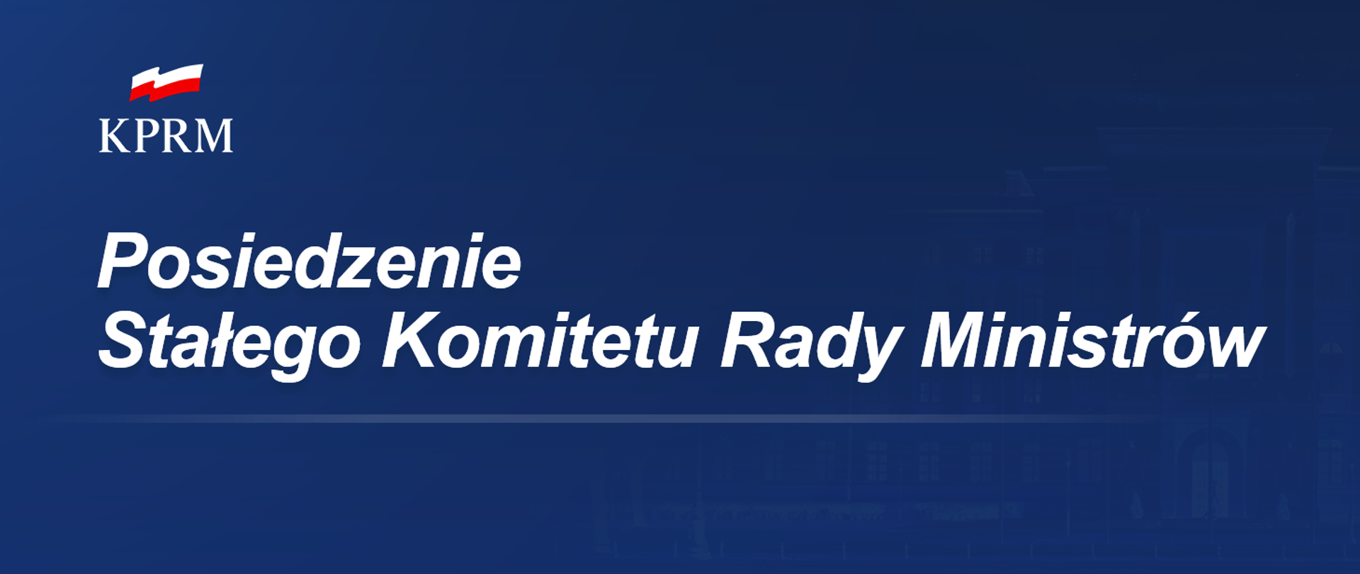 20220714_gov_Posiedzenie_SKRM