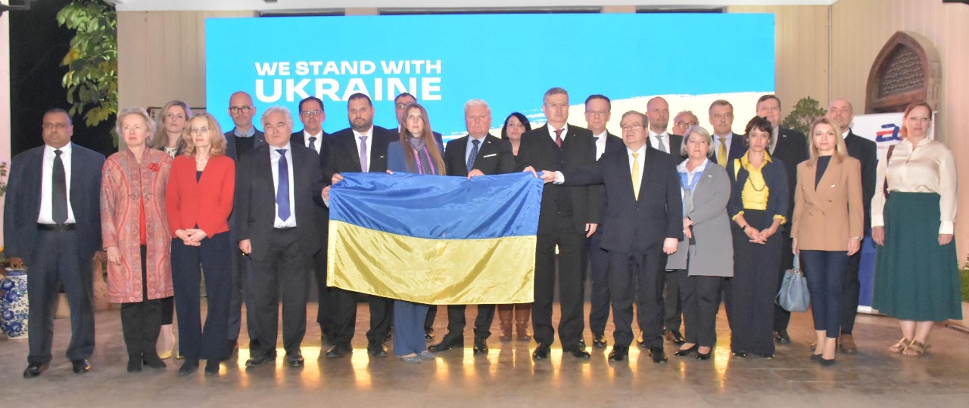 StandWithUkraine_25_1