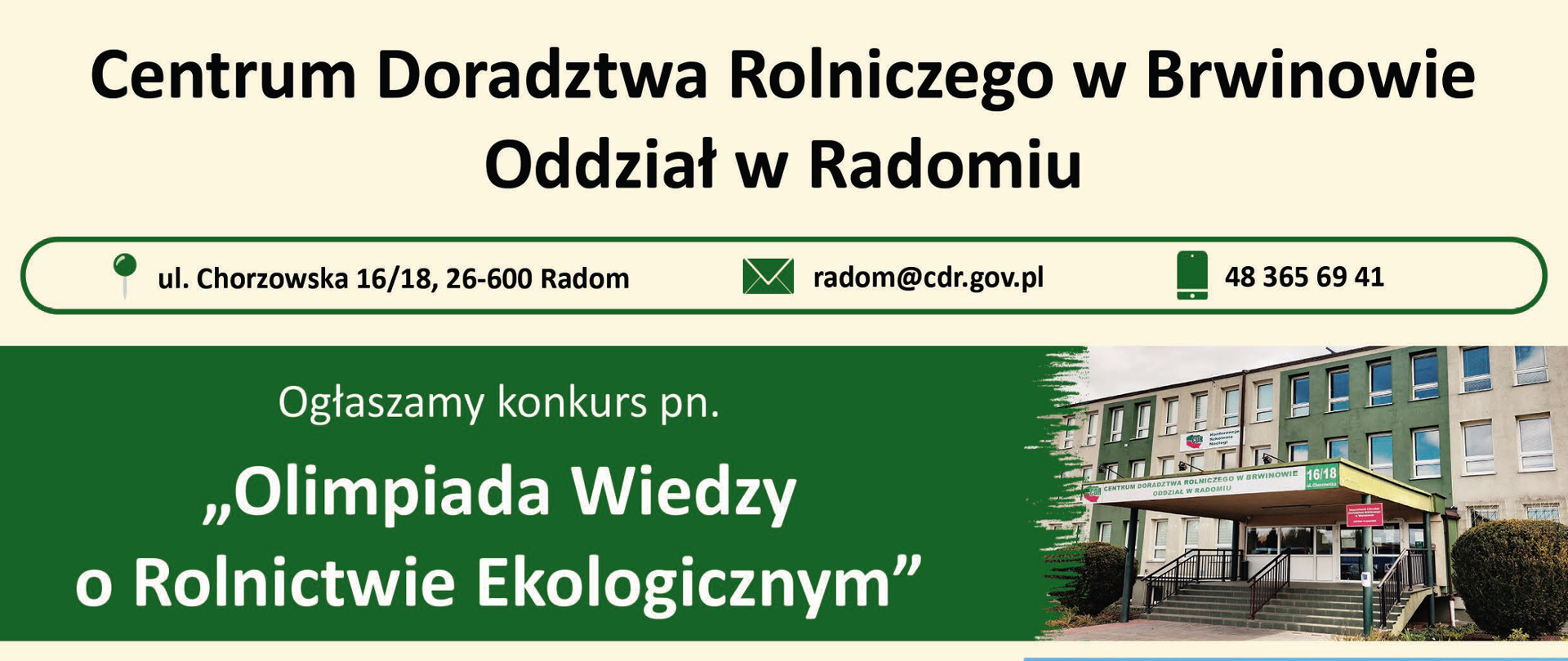 plakat olimpiady
