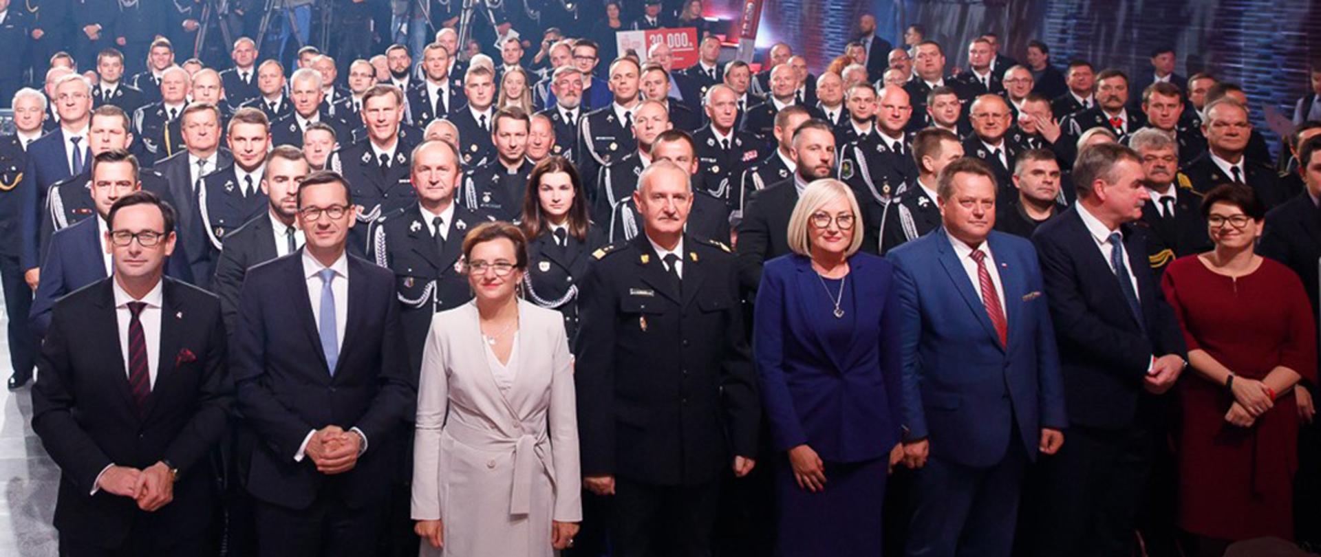 Finałowa Gala PKN Orlen