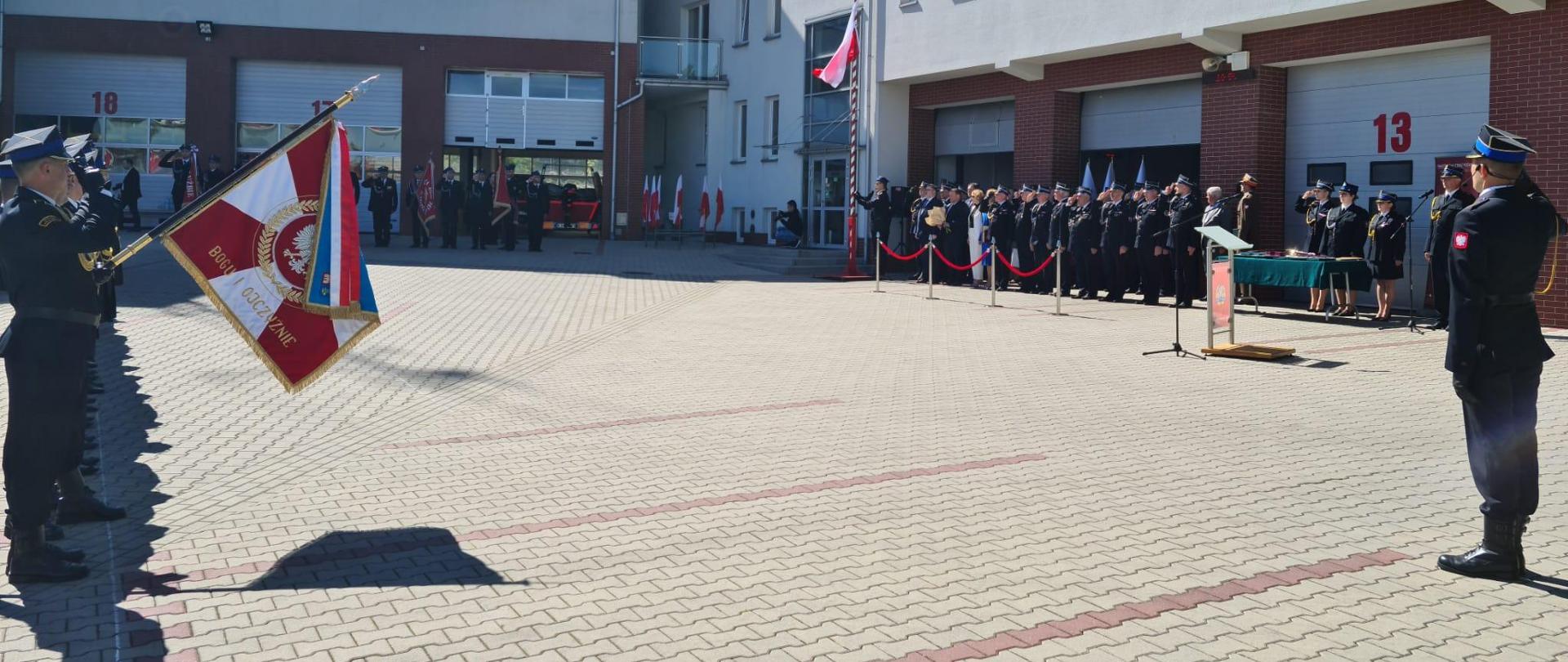 Dzien_Strazaka_w_Bochni