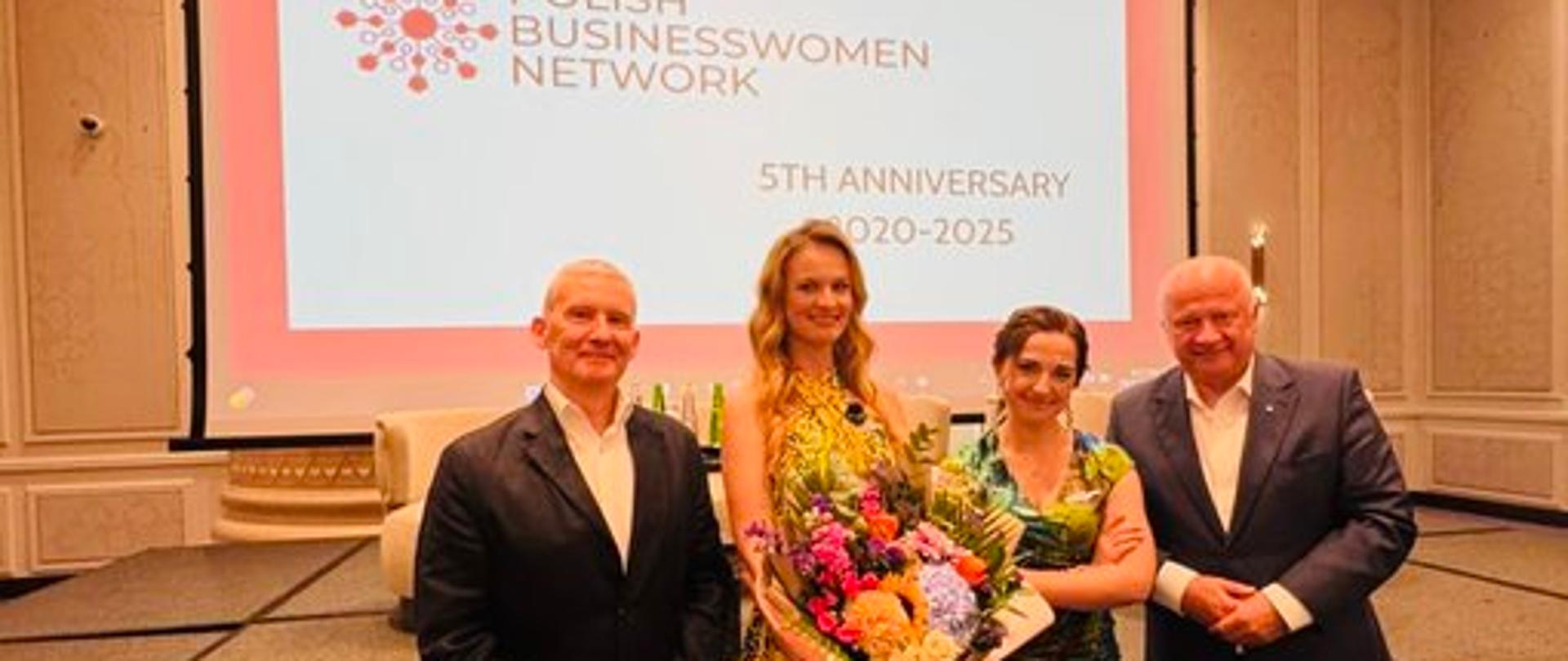 busiensswomen_network