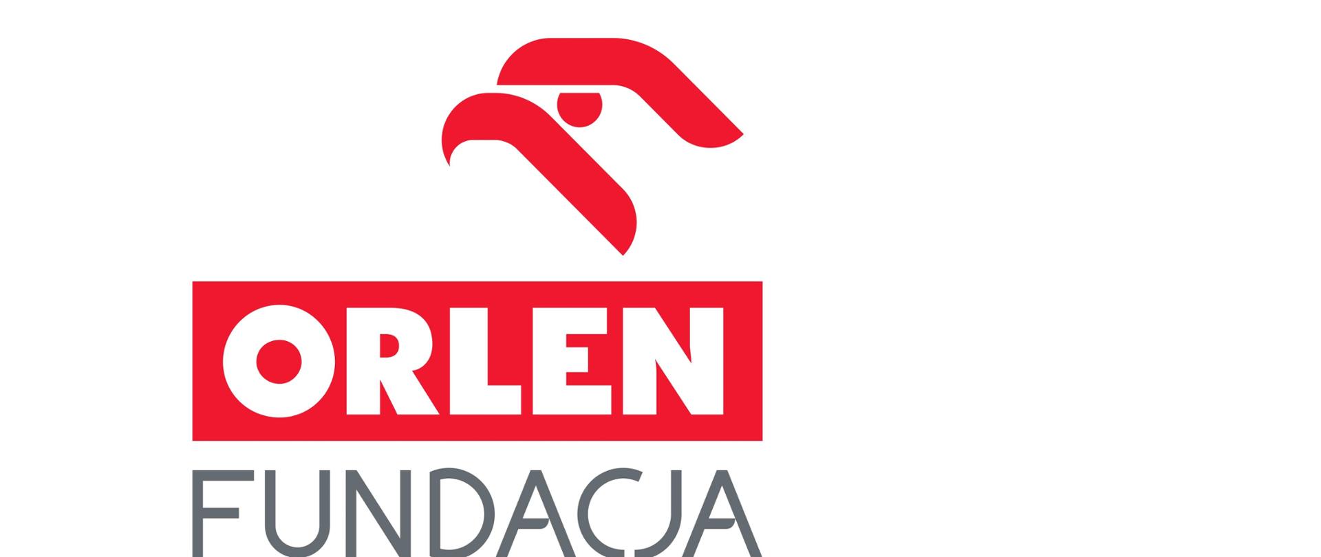 nowe_logo_fundacja orlen