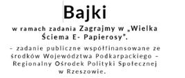 Bajki E-papierosy 