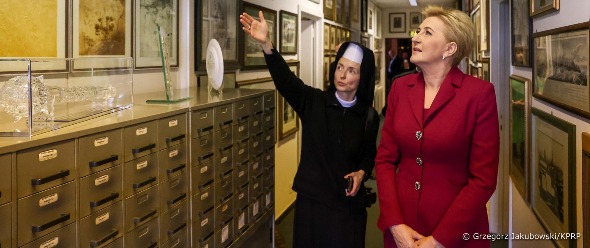 Fot. Grzegorz Jakubowski/KPRP