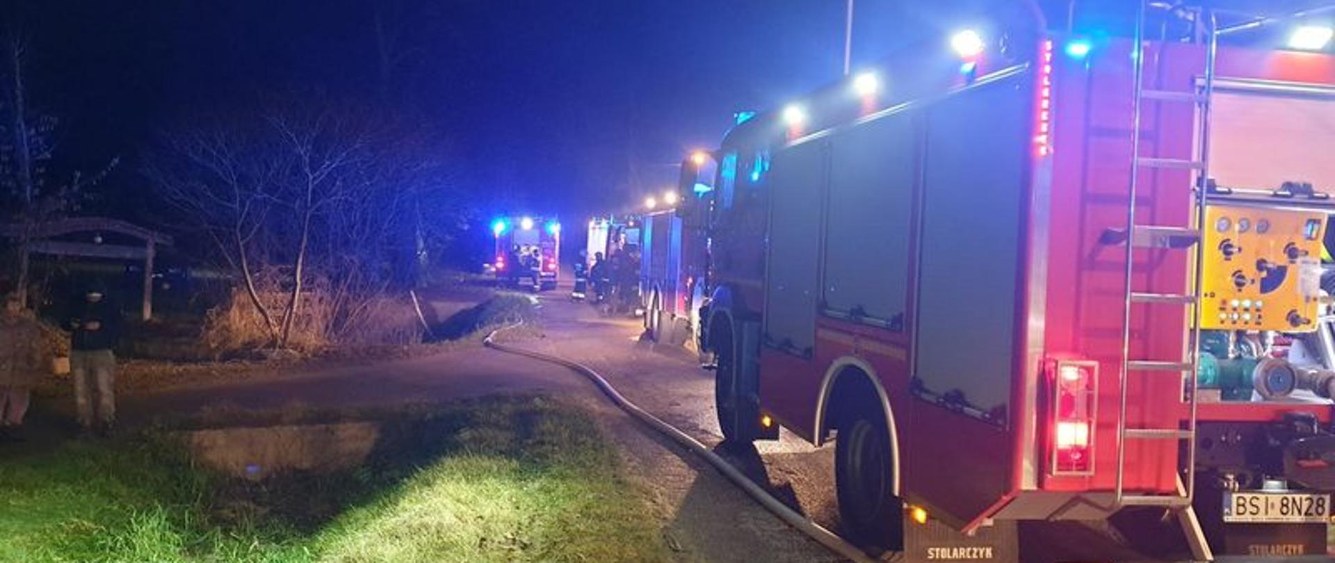 Podsumowanie roku 2020