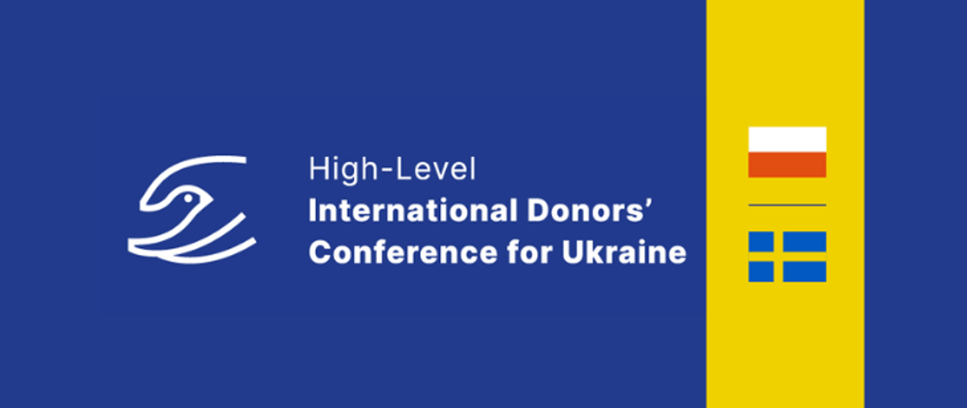 Conference_for_Ukraine_www
