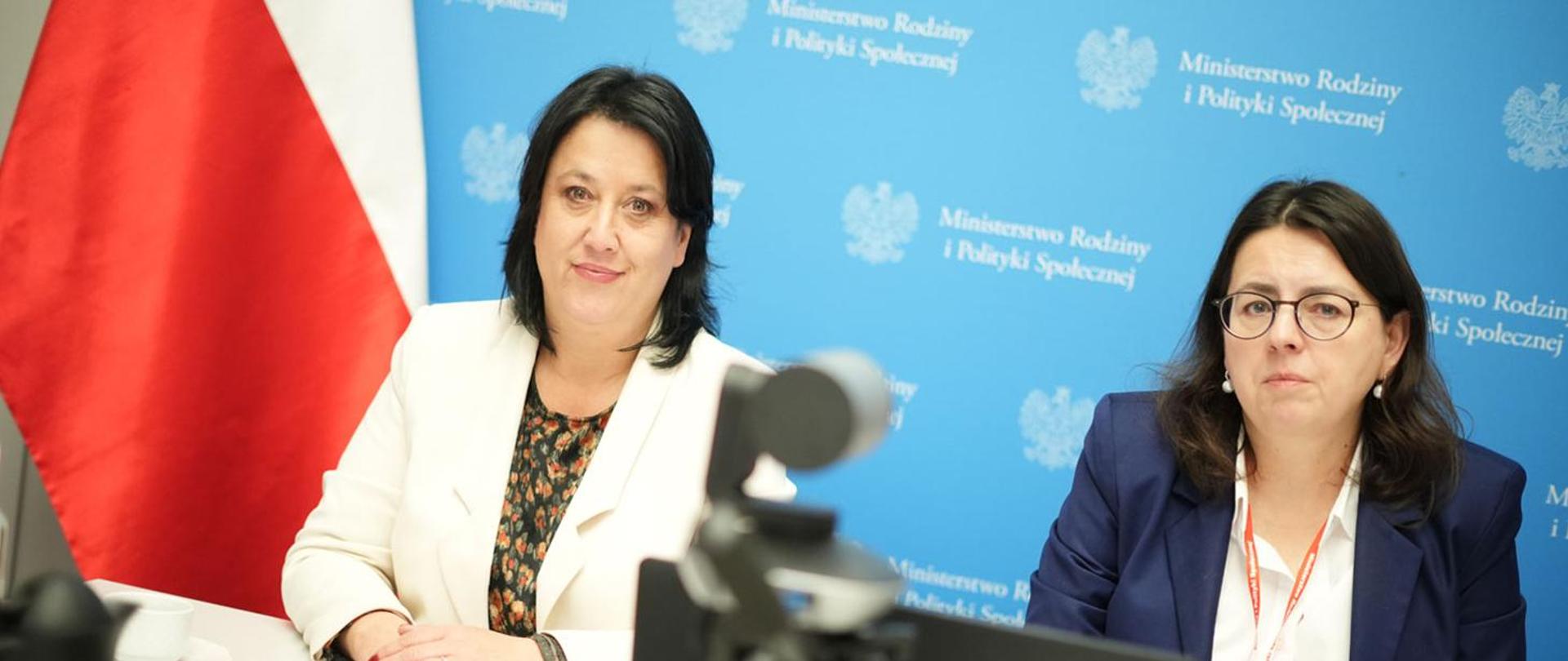 Social economy – development directions