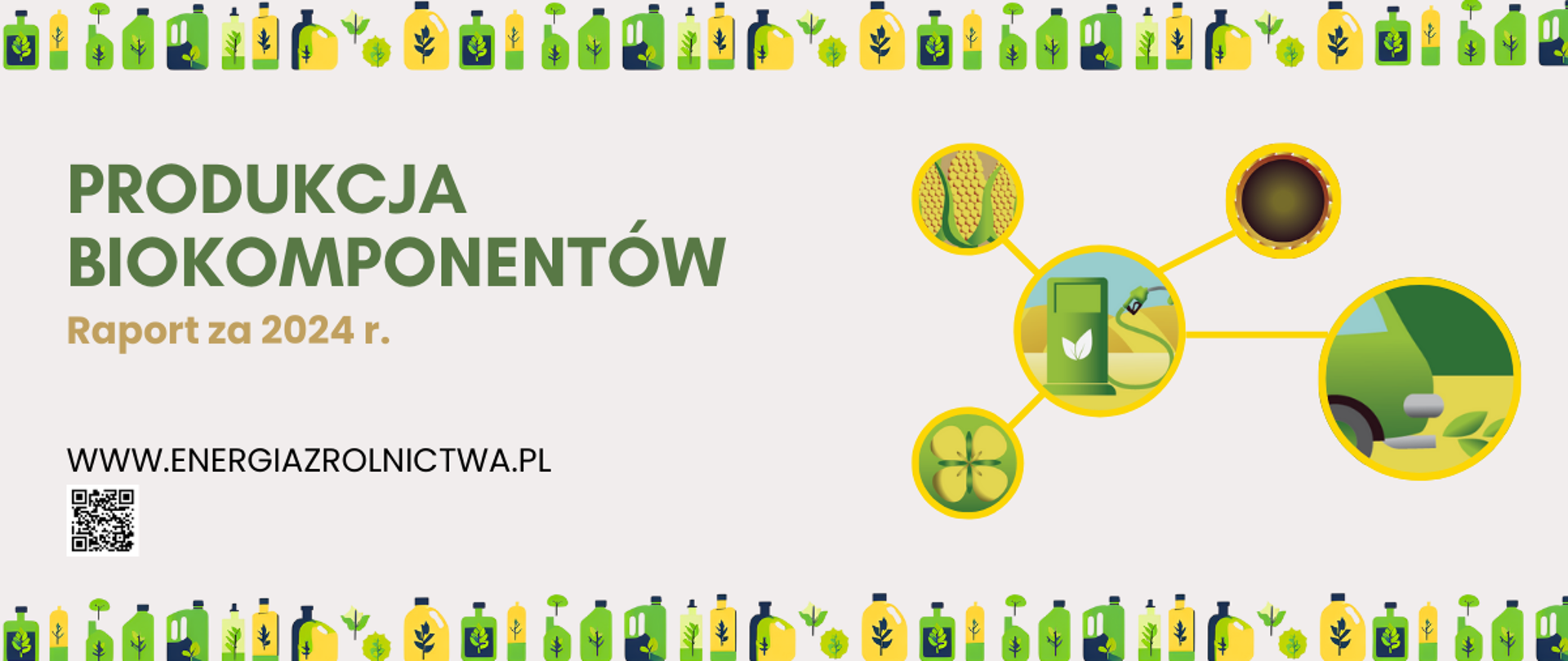 Produkcja-biokomponentów-2024-kowr-energia-z-rolnictwa