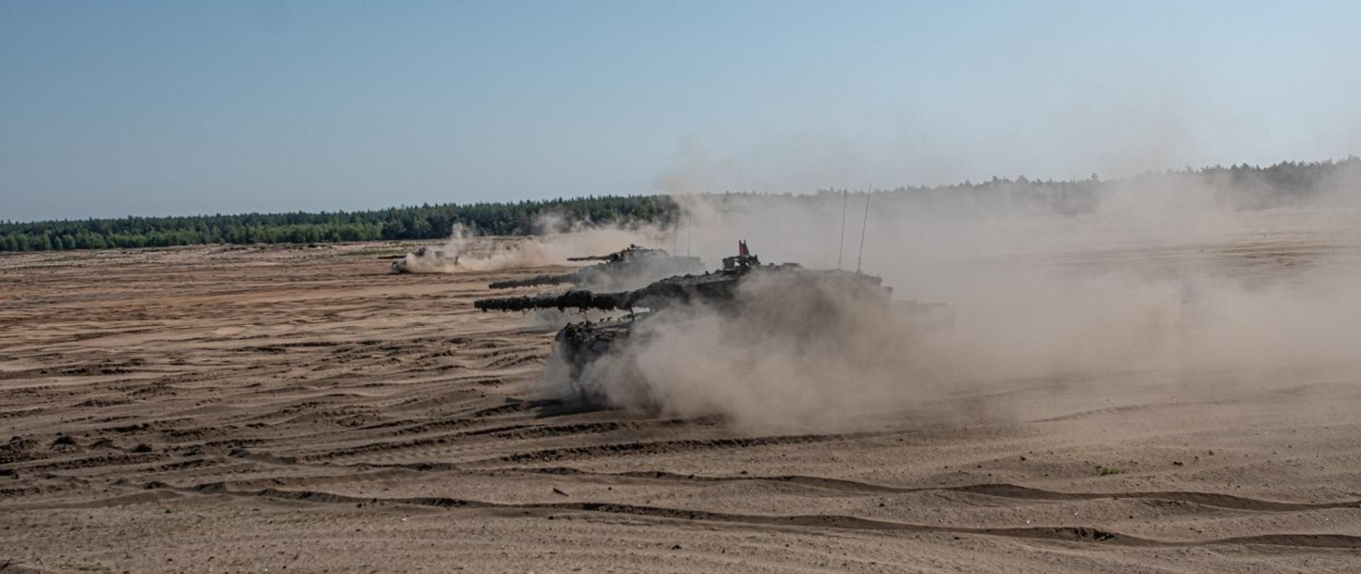 2021-06-17-10bkpanc-karakal-21_czesc_ogniowa_4