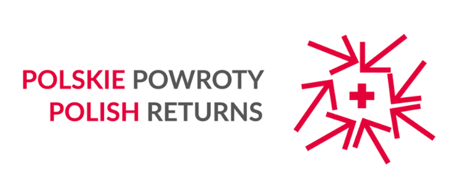 NAWA Polskie Powroty 2020