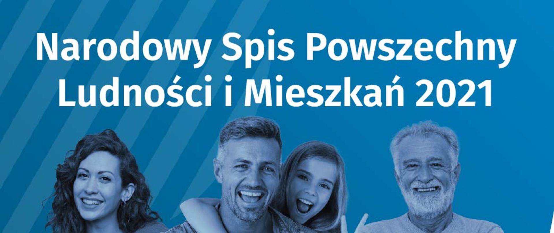 baner promujący