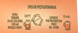 Pokrzywa_Herbatka_ziołowa,_Zielnik_Polski,_20_torebek_partia_L0036_bok